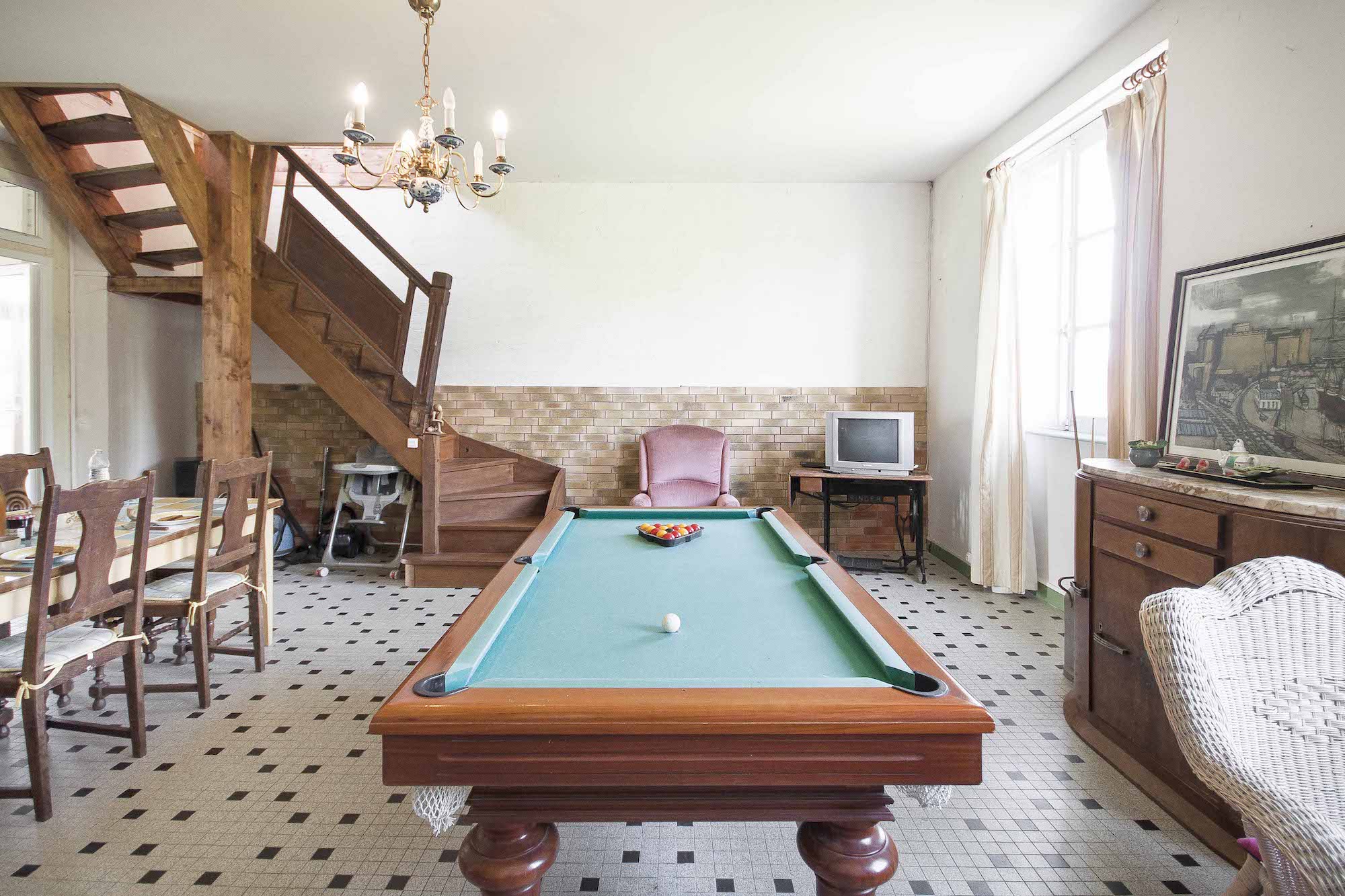 gite-lama-billard